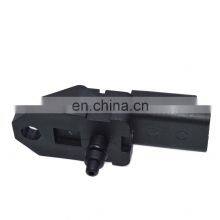 Free Shipping!MANIFOLD ABSOLUTE MASS AIR PRESSURE MAP SENSOR FOR FORD GALAXY MONDEO MK4 thumbnail-2