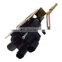 Free Shipping!NEW Clutch Control Solenoid Valve K5T81273 FOR Mitsubishi MR534632 thumbnail-2