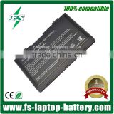 Best price A32-F82 Li-ion laptop battery for ASUS 70-NLF1B2000Y laptop batteries                        
                                                Quality Choice