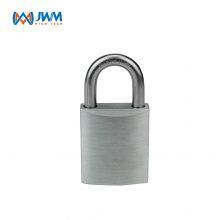 Jwm Waterproof Smart Power Box Multi-Purpose Electronic Lock thumbnail-5