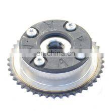 Camshaft Gear VT1014 for MERCEDES-BENZ W203 Apply to Engine M 271 OE No.2710500900 A2710500847