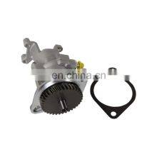 For Dodge Ram 2500 3500 L6 V8 5.9L 904-810 5019734AA 4746706 4874365 Car Vacuum Pump thumbnail-1