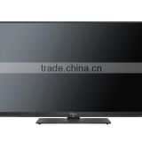 60 inch led smart tv china 4k tv 3d tv