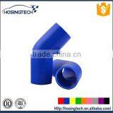High Performance 45 Degree Elbow Silicone Air Intake Hose thumbnail-2
