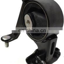 12371-28240 Rubber Engine Mount for TOYOTA thumbnail-1