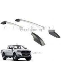 Accessories Cars 4wd Roof Rack Bars Fit for Ranger 2015 thumbnail-2