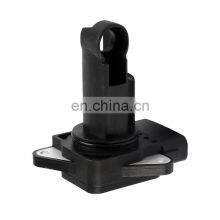 2220422010 Auto Parts Manufacturer High Quality Mass Air Flow Sensor for Toyota Rav 4 II (_A2_) 2000-2005 thumbnail-5