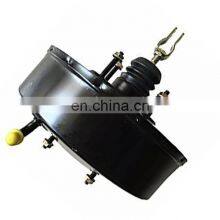 47210-VK92B 47210-VK106 Good Performance Auto Spare Parts Power Brake Booster for Nissan Navara NP300 D22 thumbnail-4
