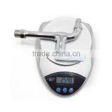 New Handle Long Hose Garden Washing Machine Quickly Open Bibcocks thumbnail-3