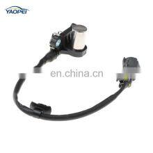100013312 Engine Crankshaft Position Sensor 90919-05017 9091905017 For Toyota Camry thumbnail-2