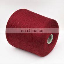 Thick Pantons Wool Yarns Knitting Wool Yarn Cashmere 100%