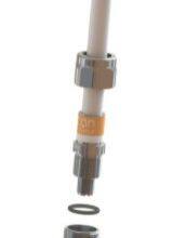 SCAN VHF Antenna VHF74 thumbnail-2