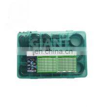 PC400-3 PC400-5 PC400-6 O Ring Box thumbnail-1