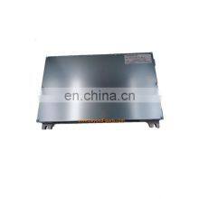 E265B Computer Board LQ22E00158F1 thumbnail-2
