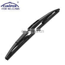 High Quality Flexible Cleaning Back Wiper Blade Rear Window Wiper Blade Replacement Rain Wiper Blade thumbnail-4