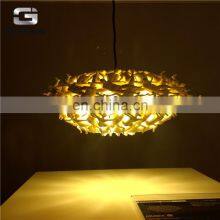 3d Printing Prototype Sintering SLS 3d Printing OEM Service 3d Powder Printing thumbnail-5