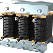 SFR-L 200 Kvar Automatic Power Factor Correction Capacitor 1 Phase Capacitor Bank thumbnail-3