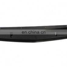 Carbon Fiber Front Lip for Mercedes Benz GLC250 300 350 GLC43 4-Door 2015-2019 thumbnail-4