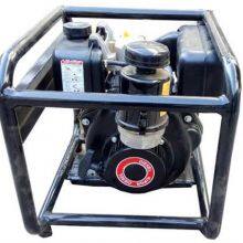 High Quality Factory Direct Sale Concrete Vibrator With CE for Concrete Machine