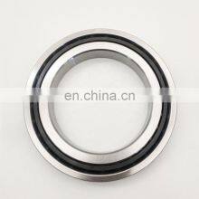 HTA924UA DB Angular Contact Ball Bearing HTA924UADB thumbnail-2
