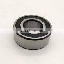3206.BD.2Z.TVH Bearing Size 30x62x23.8 mm Double Row Angular Contact Ball Bearing 3206-BD-XL-2Z-TVH thumbnail-4
