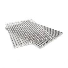 Replacement Stainless Steel Cooking Grates thumbnail-1
