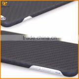 High Quality Real Carbon Fiber Cover Case for Iphone 6 thumbnail-4