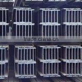 Hot Rolled Low Price H Beam, Carbon Steel h Beam, Structural Steel h Beam thumbnail-4