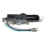 Remote Central Locking System, Remote Car Central Door Lock System With Security Function thumbnail-2