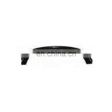 Body Parts Front Bumper Lower Extension 5178283AE Front Lower Bumper Bar for Dodge Journey 2009-2010 thumbnail-1