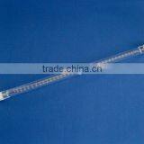 Metal Quartz Halide Lamp thumbnail-1