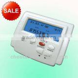 Fsk Dtmf Caller id Box thumbnail-1