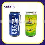 Novelty Useful Telephone Can Shape thumbnail-1