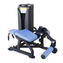 Commercial use strength gym fitness equipment body building  Prone leg curl