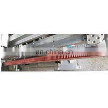 Large Printing Area Ink Cup 100 cm Length Catheter Pad Printer Printing Machine Medical Tube thumbnail-4