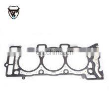 China Supplier Engine System Captiva LaCrosse SRX CTS Car Engine Repair Gasket Set Cylinder Head Gasket for Chevrolet 12634480 thumbnail-3
