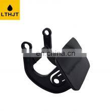 Wholesale Auto Spare Parts Water Injection Cover Left For BMW E60 51117060585 5111 7060 585 thumbnail-4