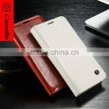 Import Luxury R64 Wallet Case Phone Case CASEME-S7-003 Cover for Samsung Galaxy S7 Case thumbnail-2