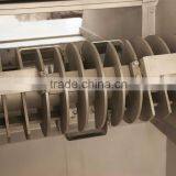 Commercial Stainless Steel Frozen Meat Cutter Machine thumbnail-2