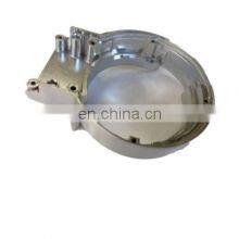 Rohs Good Cnc Parts Machining,Factory Supply Good Cnc Machining Service thumbnail-4
