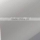 Waterproof Coated Frontlit Pvc Flex Banner 400gsm thumbnail-2