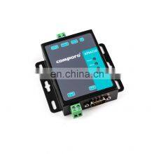 Easy operation Lora Module sx1278 868mhz Long Range Competitive Price Lora Transmitter