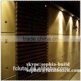 UV COATING PANEL thumbnail-1