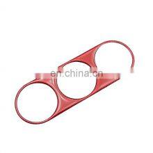 Interior Trim for Dodge Challenger 2008-2014 thumbnail-1