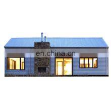 Two Story Villa House for Sale thumbnail-2