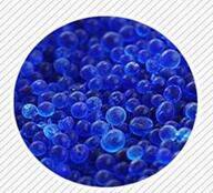 Blue Silica Gel thumbnail-1