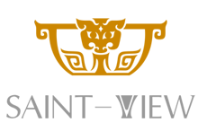 Shenzhen SAINT-VIEW Culture Arts Co., Ltd.
