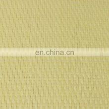 Eco-friendly Paper 3mm Closed Rattan Cane Webbing Yellow Color, Rattan Cane Webbing Roll, Furniture Material thumbnail-2