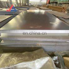 Aisi 1084 1085 1095 Carbon Steel Bar/plate Manufacturers thumbnail-5