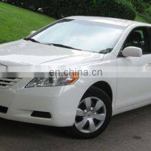 For Camry 2007 Front Bumper Auto Body Parts thumbnail-4